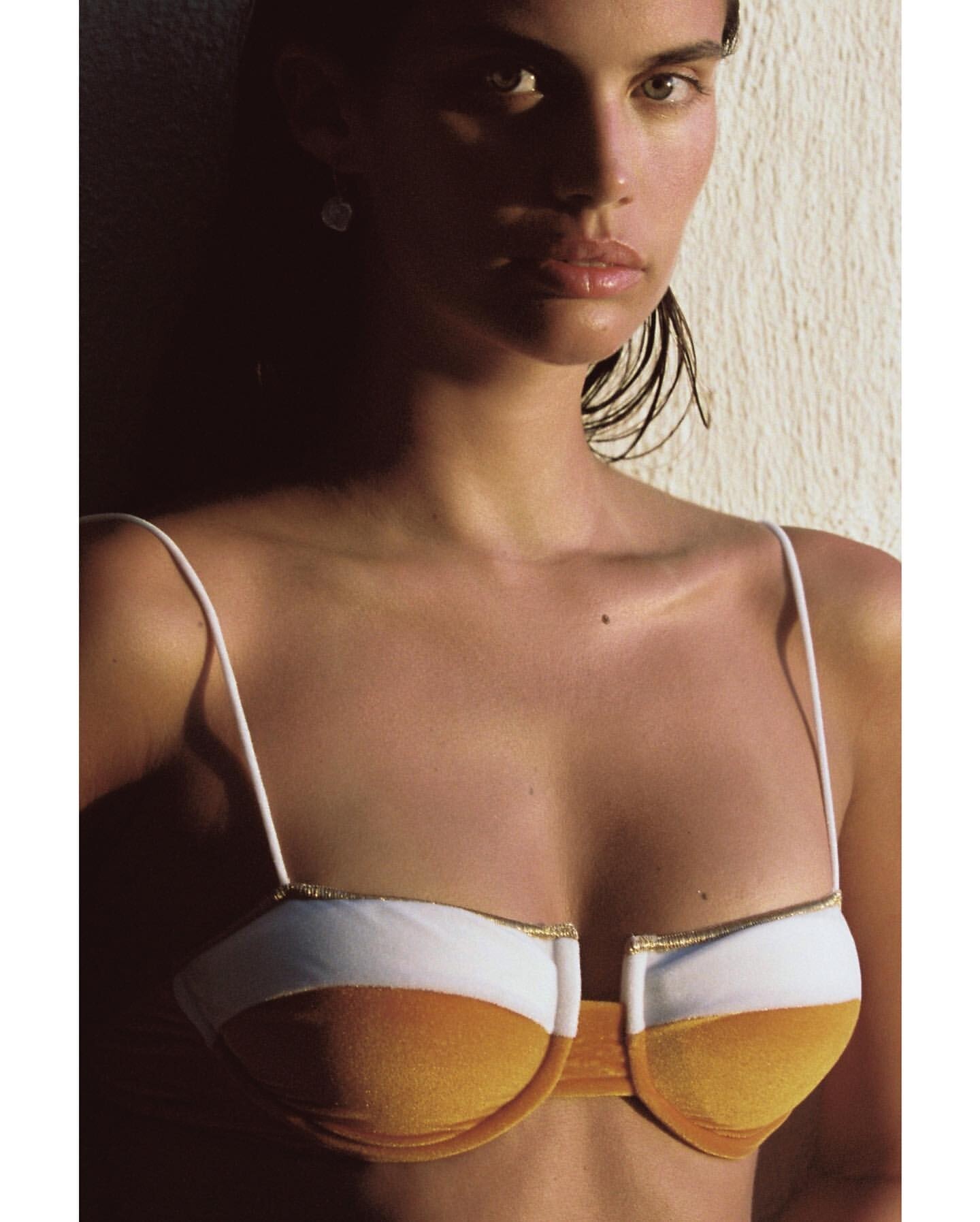 sara-sampaio-bikini-thefappening-cfd-2 sara sampaio bikini thefappening cfd 2