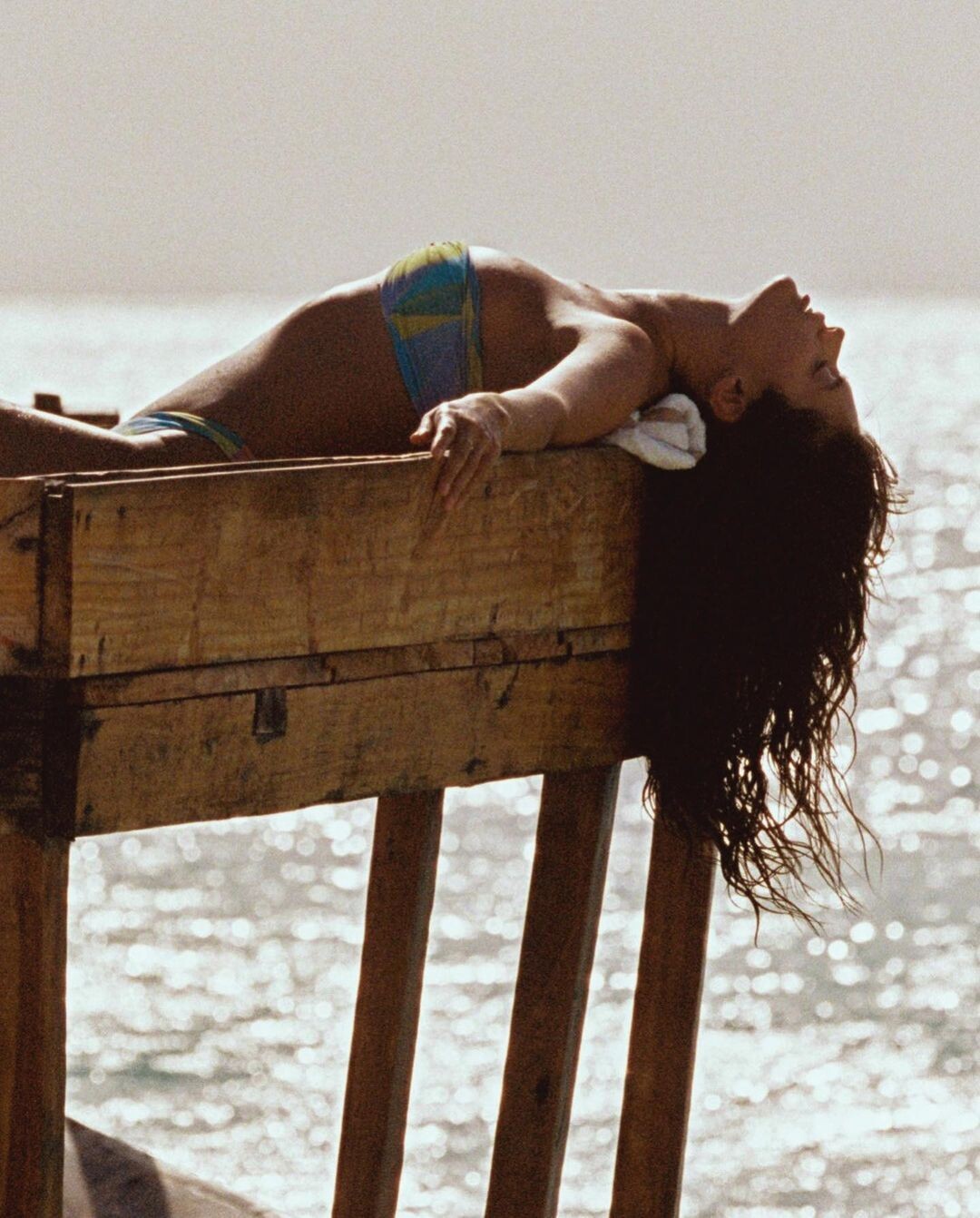 sara-sampaio-bikini-thefappening-cfd-22 sara sampaio bikini thefappening cfd 22