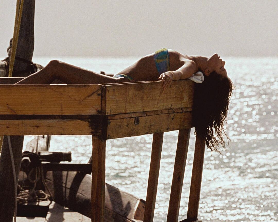 sara-sampaio-bikini-thefappening-cfd-24 sara sampaio bikini thefappening cfd 24