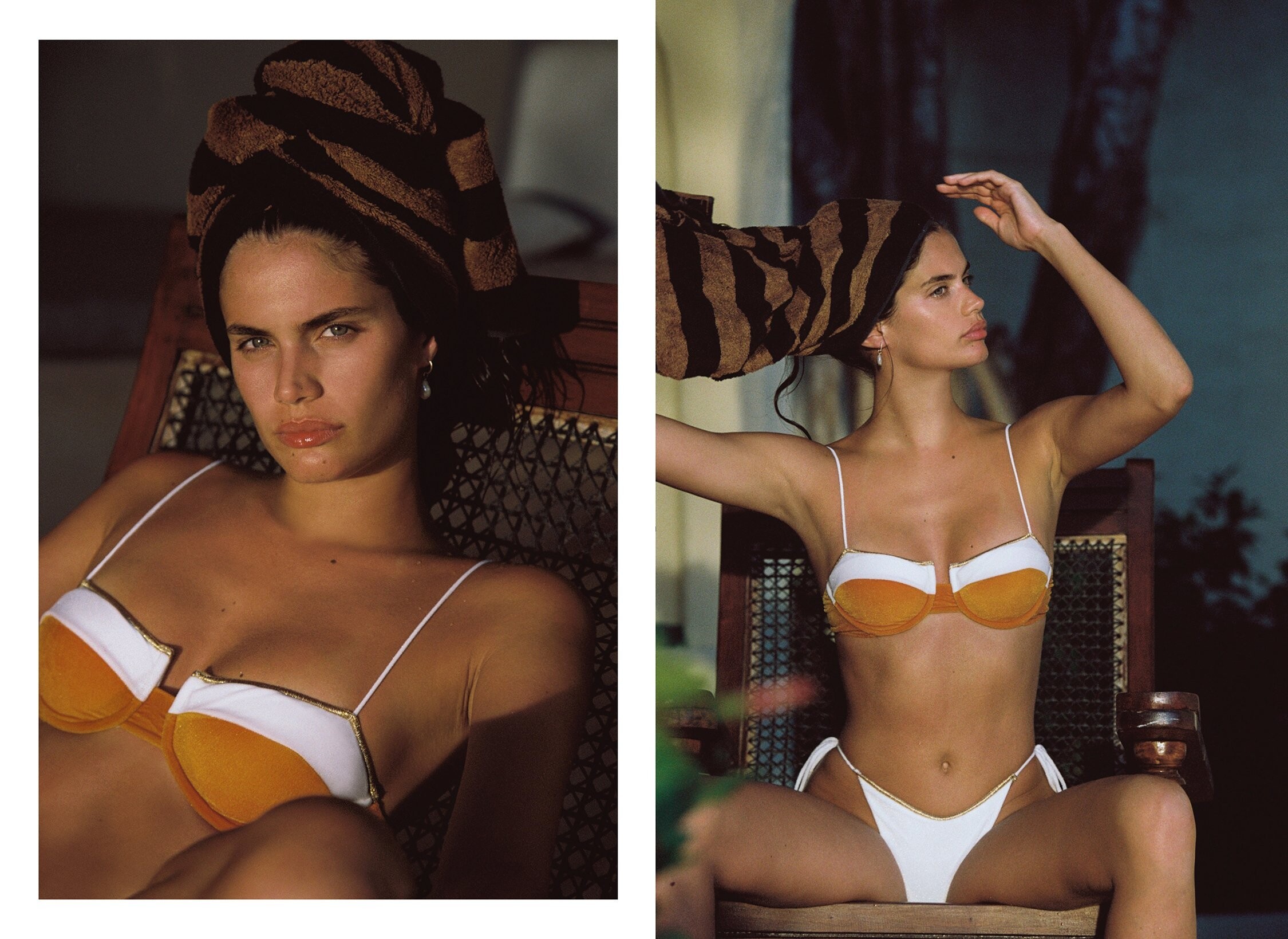 sara-sampaio-bikini-thefappening-cfd-27 sara sampaio bikini thefappening cfd 27