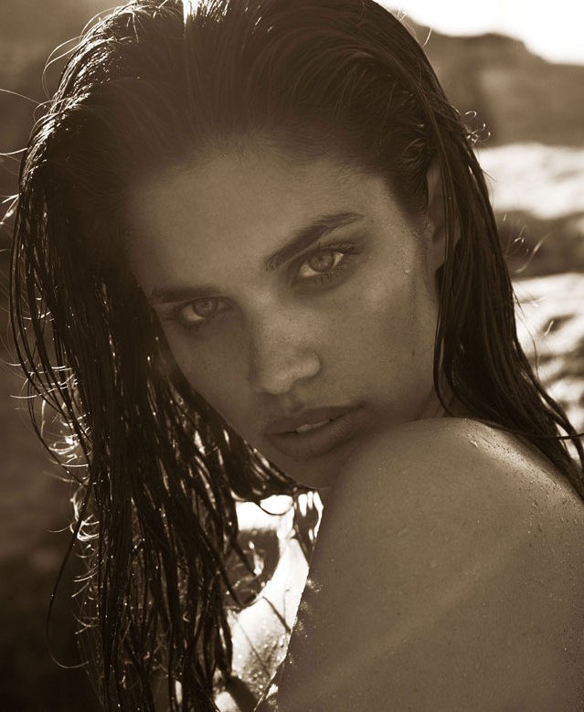 sara-sampaio-nude-3 Sara Sampaio Sexy