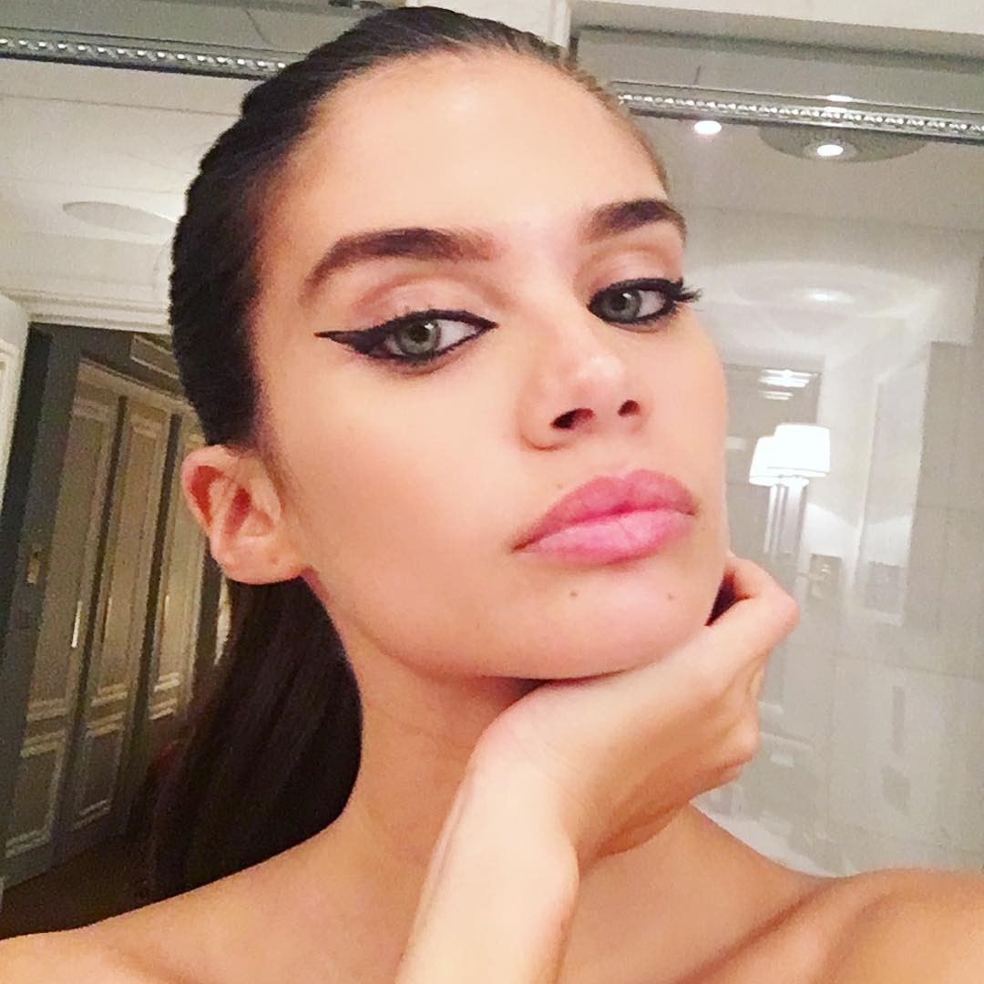sara-sampaio-nude-sexy-thefappening-pro-15 sara sampaio nude sexy thefappening pro 15