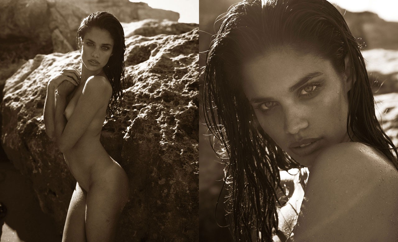 sara-sampaio-nude-sexy-thefappening-pro-18 sara sampaio nude sexy thefappening pro 18