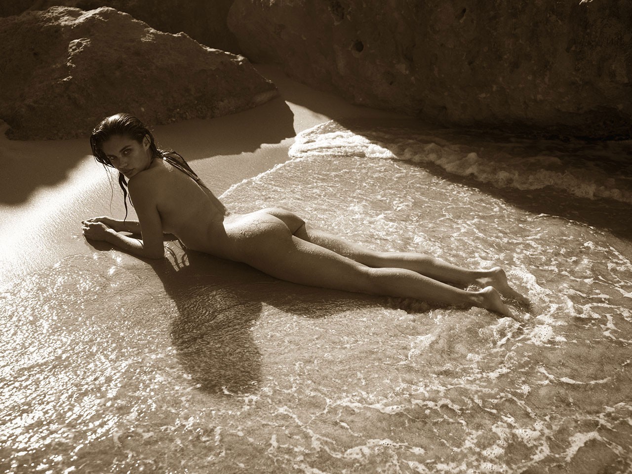 sara-sampaio-nude-sexy-thefappening-pro-19 sara sampaio nude sexy thefappening pro 19