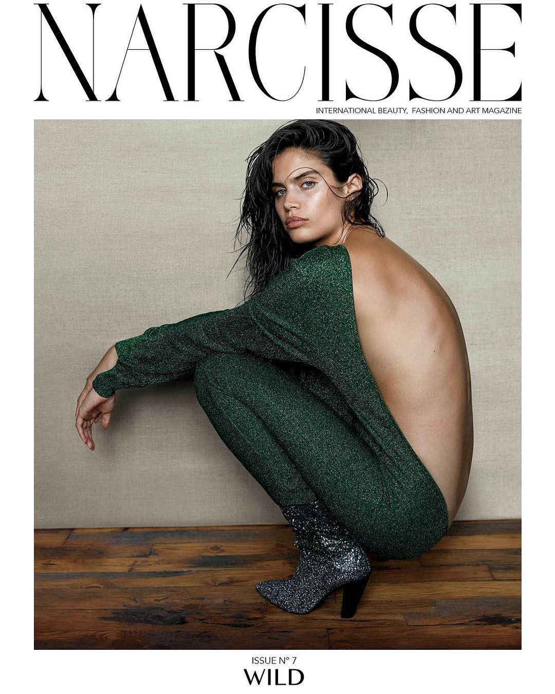 sara-sampaio-nude-sexy-thefappening-pro-29 sara sampaio nude sexy thefappening pro 29