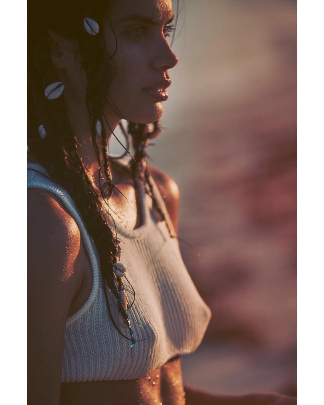 sara-sampaio-nude-sexy-thefappening-pro-33 sara sampaio nude sexy thefappening pro 33