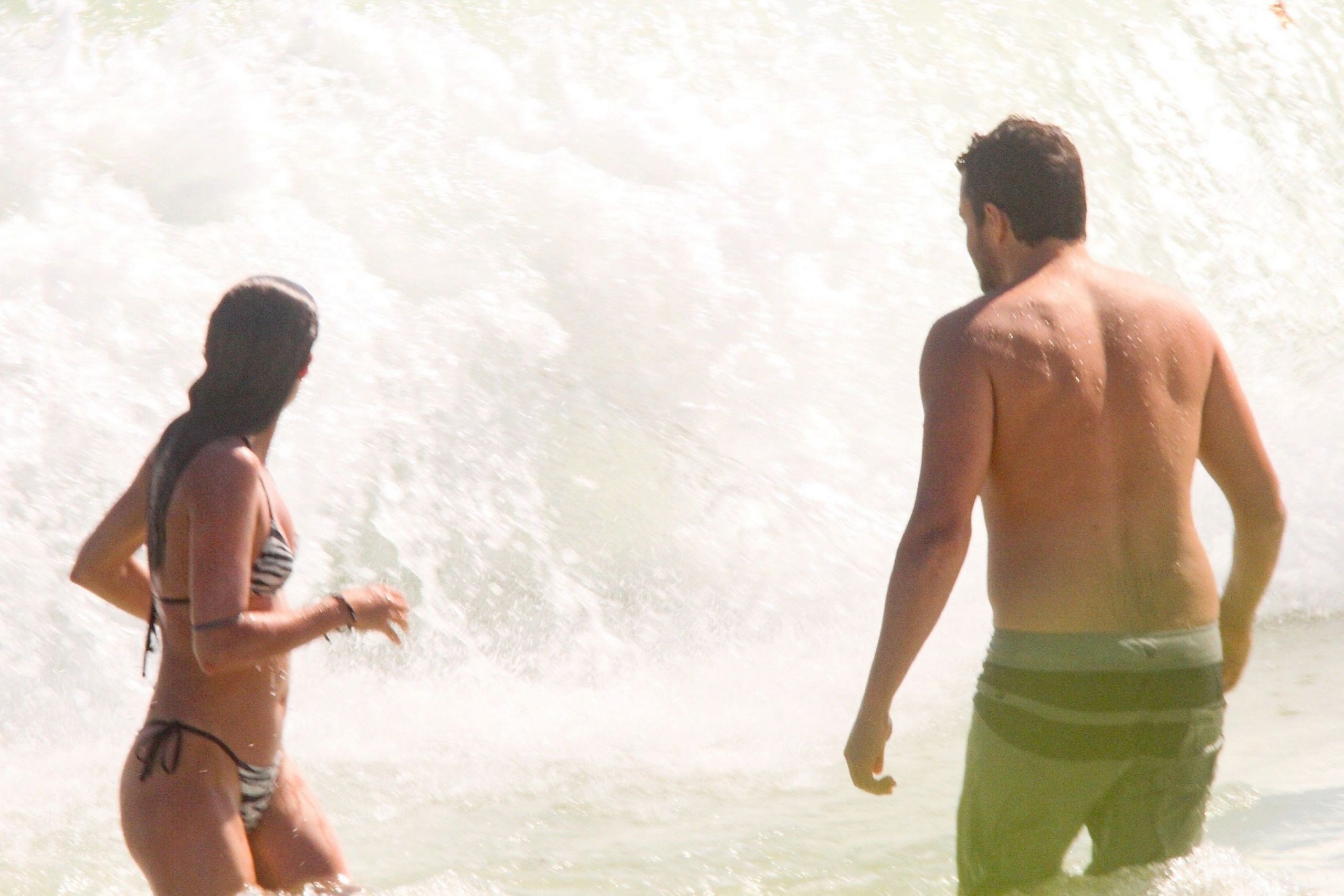 sara-sampaio-sexy-bikini-ass-thefappening-cfd-14-scaled-1 sara sampaio sexy bikini ass thefappening cfd 14 scaled 1