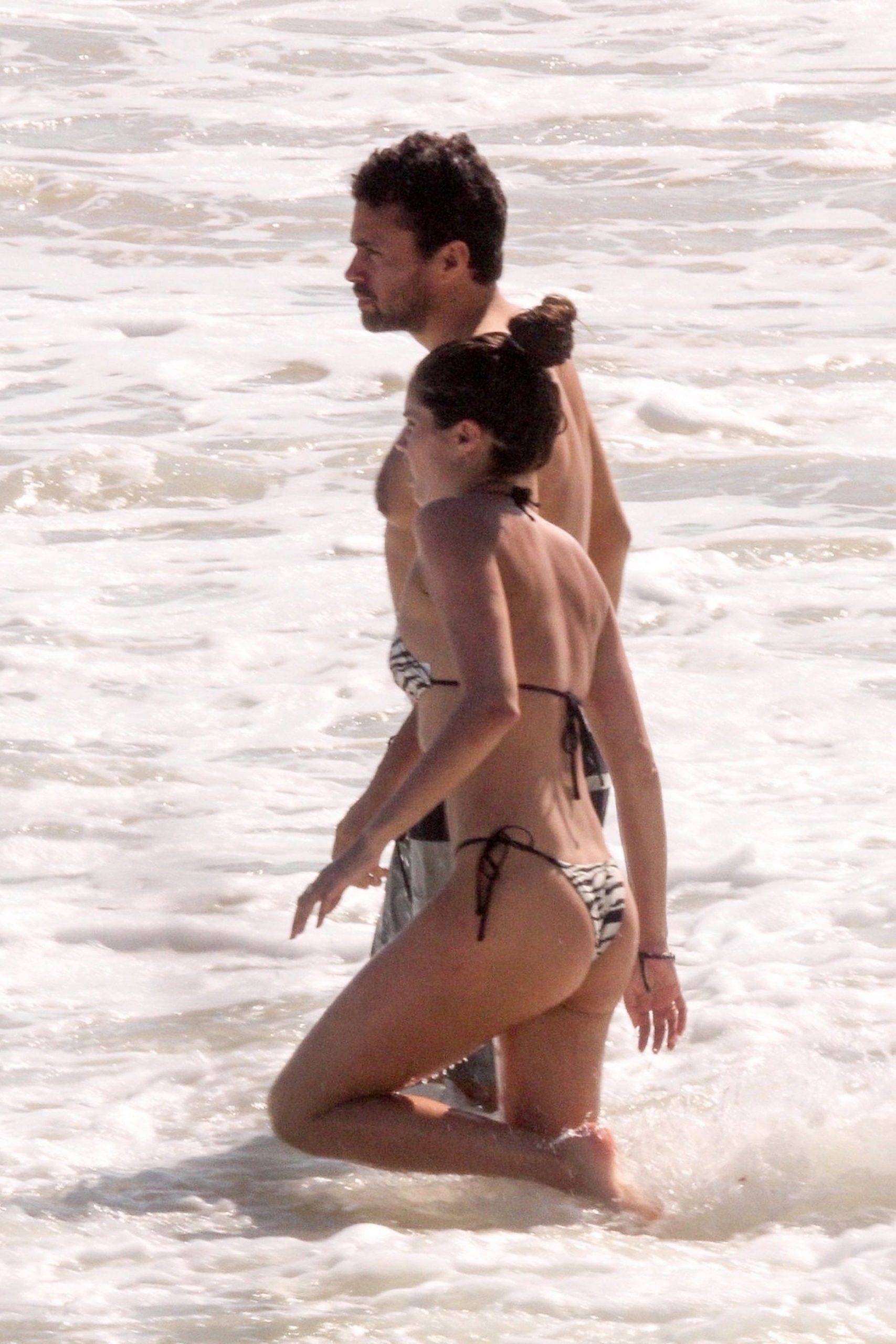 sara-sampaio-sexy-bikini-ass-thefappening-cfd-16-scaled-1 sara sampaio sexy bikini ass thefappening cfd 16 scaled 1