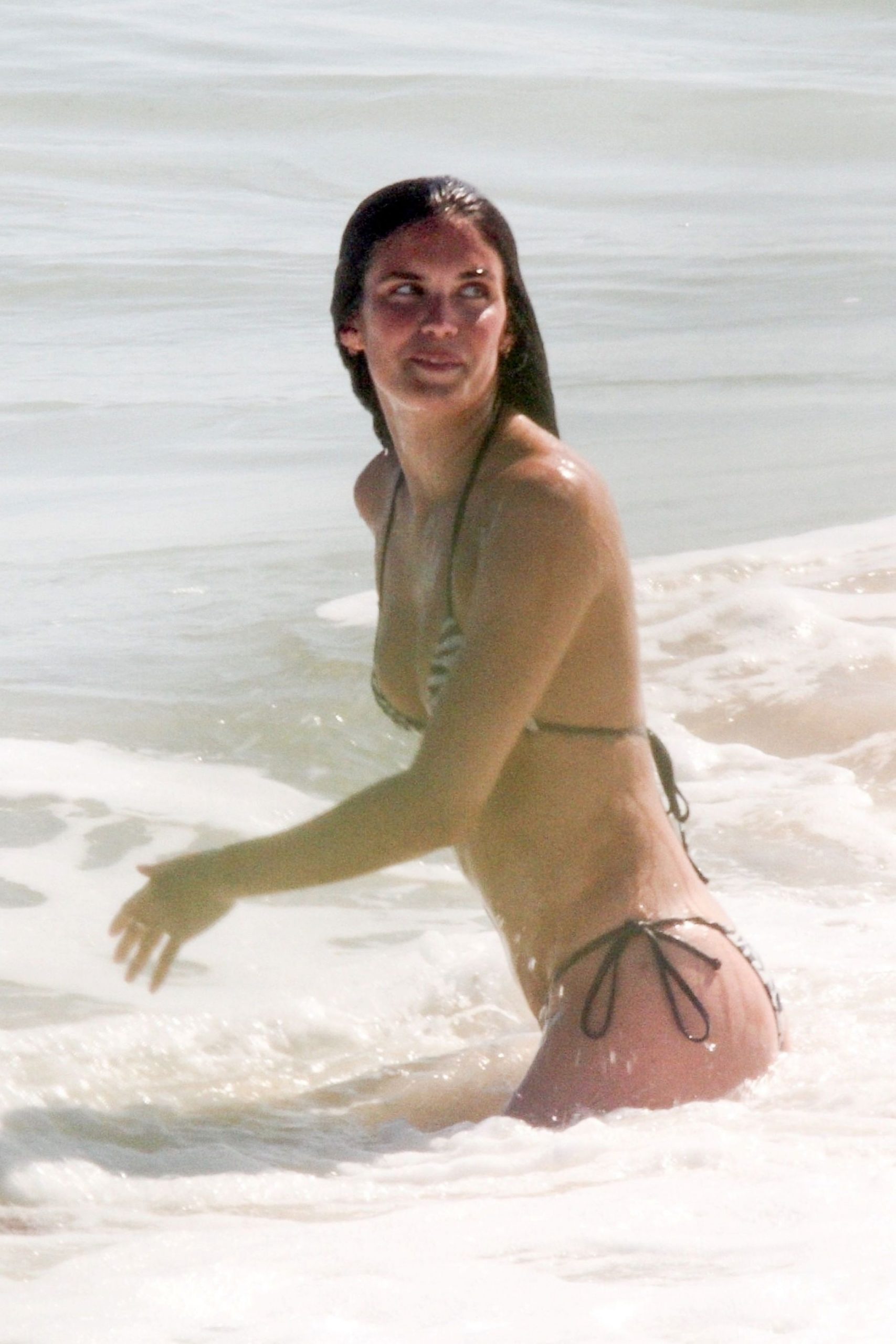 sara-sampaio-sexy-bikini-ass-thefappening-cfd-19-scaled-1 sara sampaio sexy bikini ass thefappening cfd 19 scaled 1