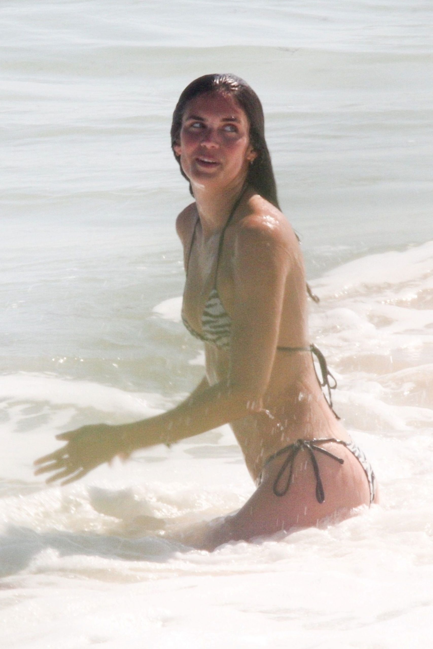 sara-sampaio-sexy-bikini-ass-thefappening-cfd-7-scaled-1 sara sampaio sexy bikini ass thefappening cfd 7 scaled 1