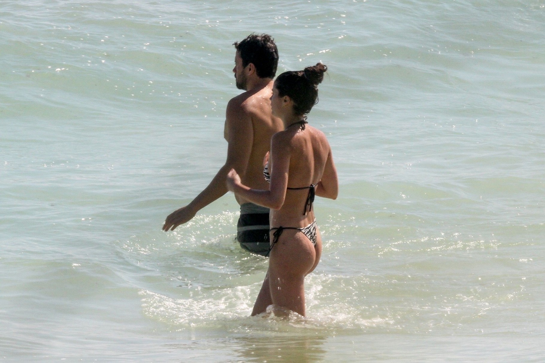 sara-sampaio-sexy-bikini-ass-thefappening-cfd-9 sara sampaio sexy bikini ass thefappening cfd 9