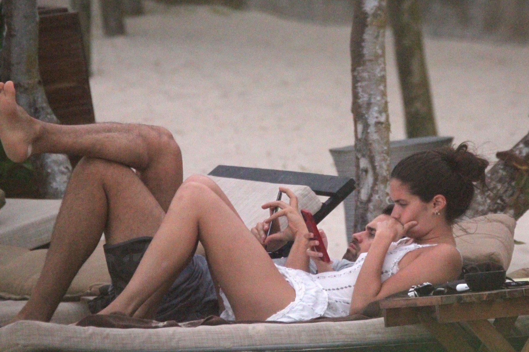 sara-sampaio-sexy-bikini-new-thefappening-cfd-3 sara sampaio sexy bikini new thefappening cfd 3