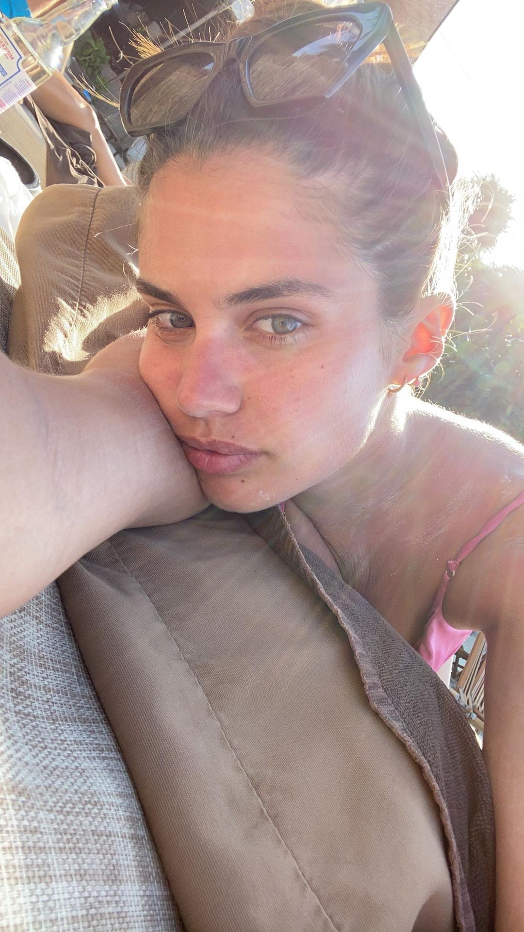 sara-sampaio-sexy-bikini-thefappening-cfd-8 sara sampaio sexy bikini thefappening cfd 8