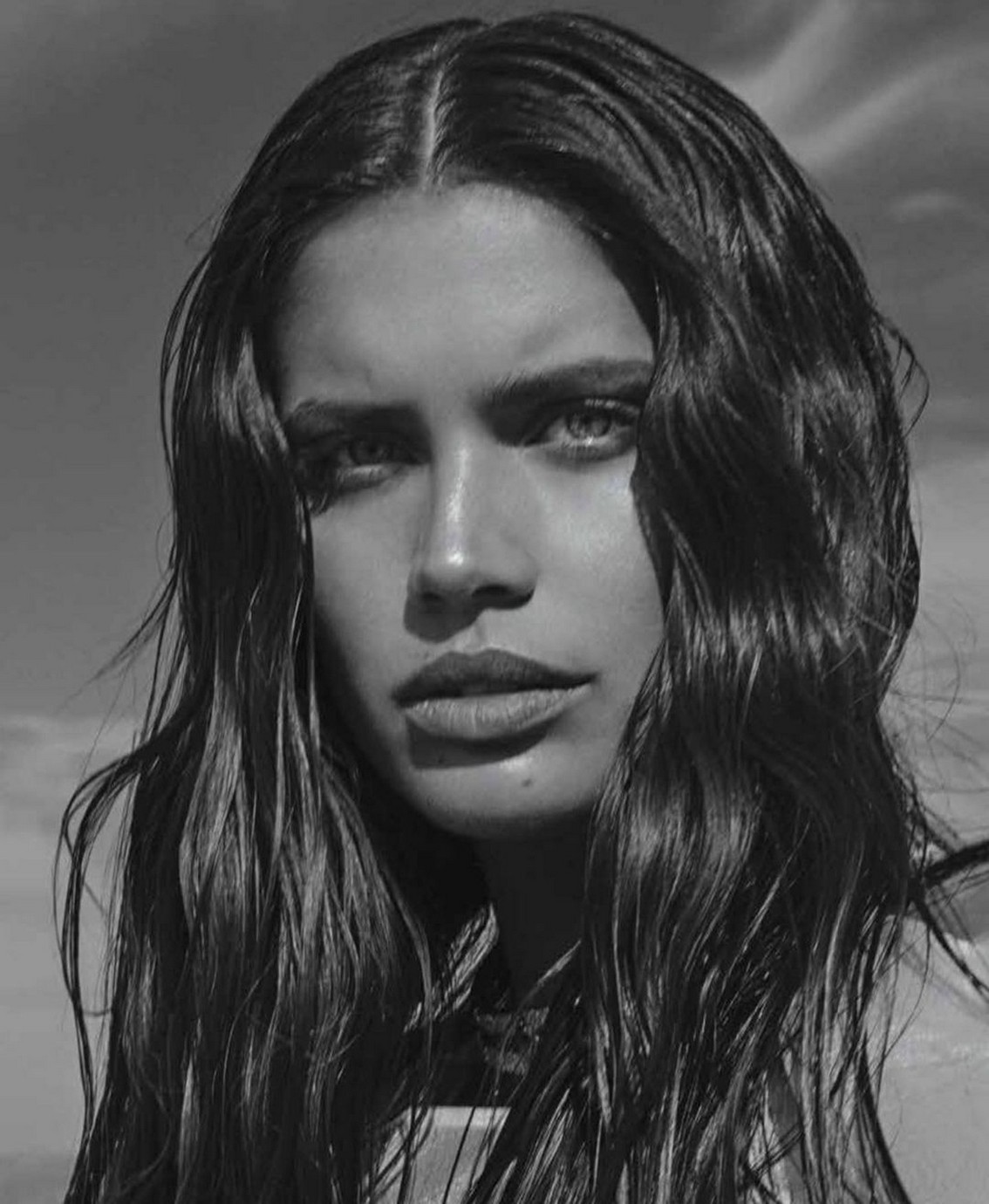 sara-sampaio-sexy-numero-thefappening-pro-2 sara sampaio sexy numero thefappening pro 2