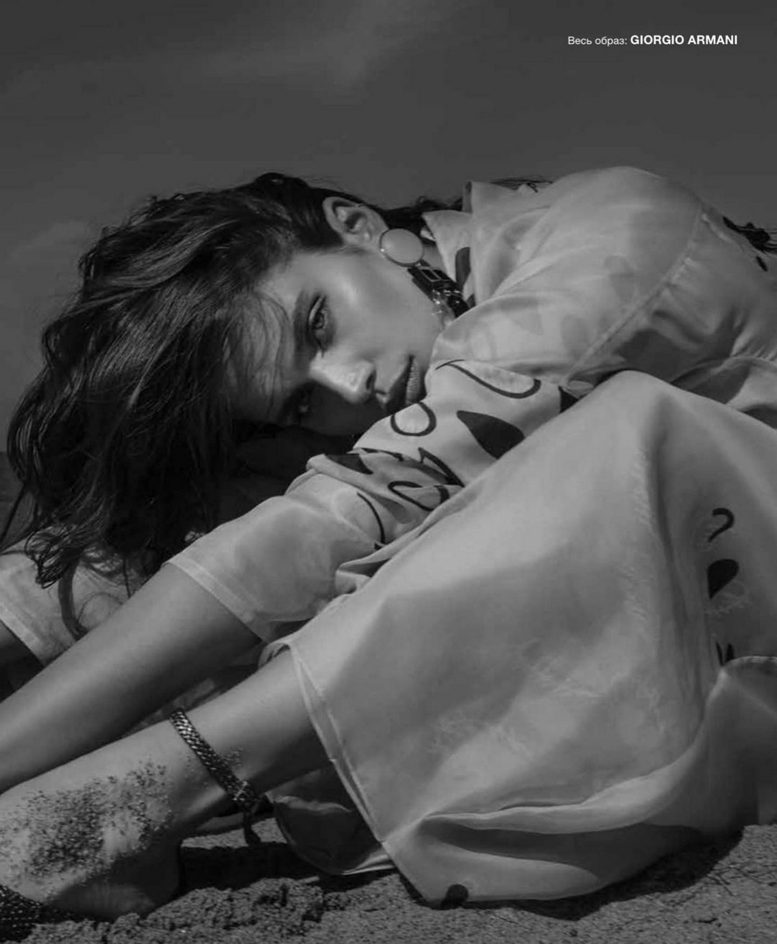 sara-sampaio-sexy-numero-thefappening-pro-4 sara sampaio sexy numero thefappening pro 4