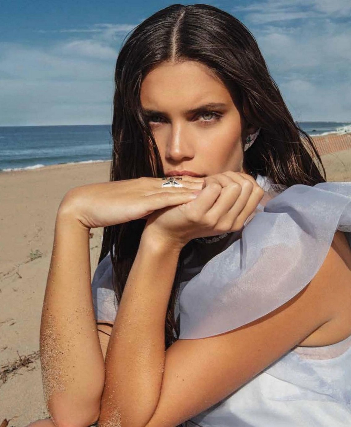 sara-sampaio-sexy-numero-thefappening-pro-5 sara sampaio sexy numero thefappening pro 5