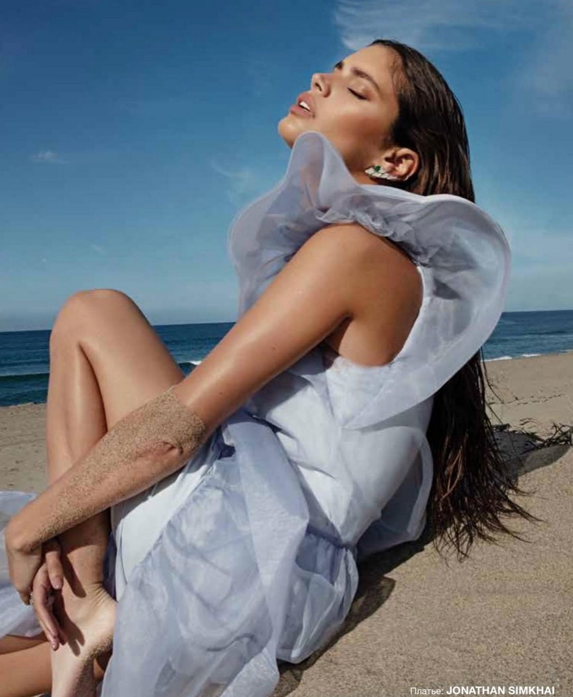 sara-sampaio-sexy-numero-thefappening-pro-7 sara sampaio sexy numero thefappening pro 7