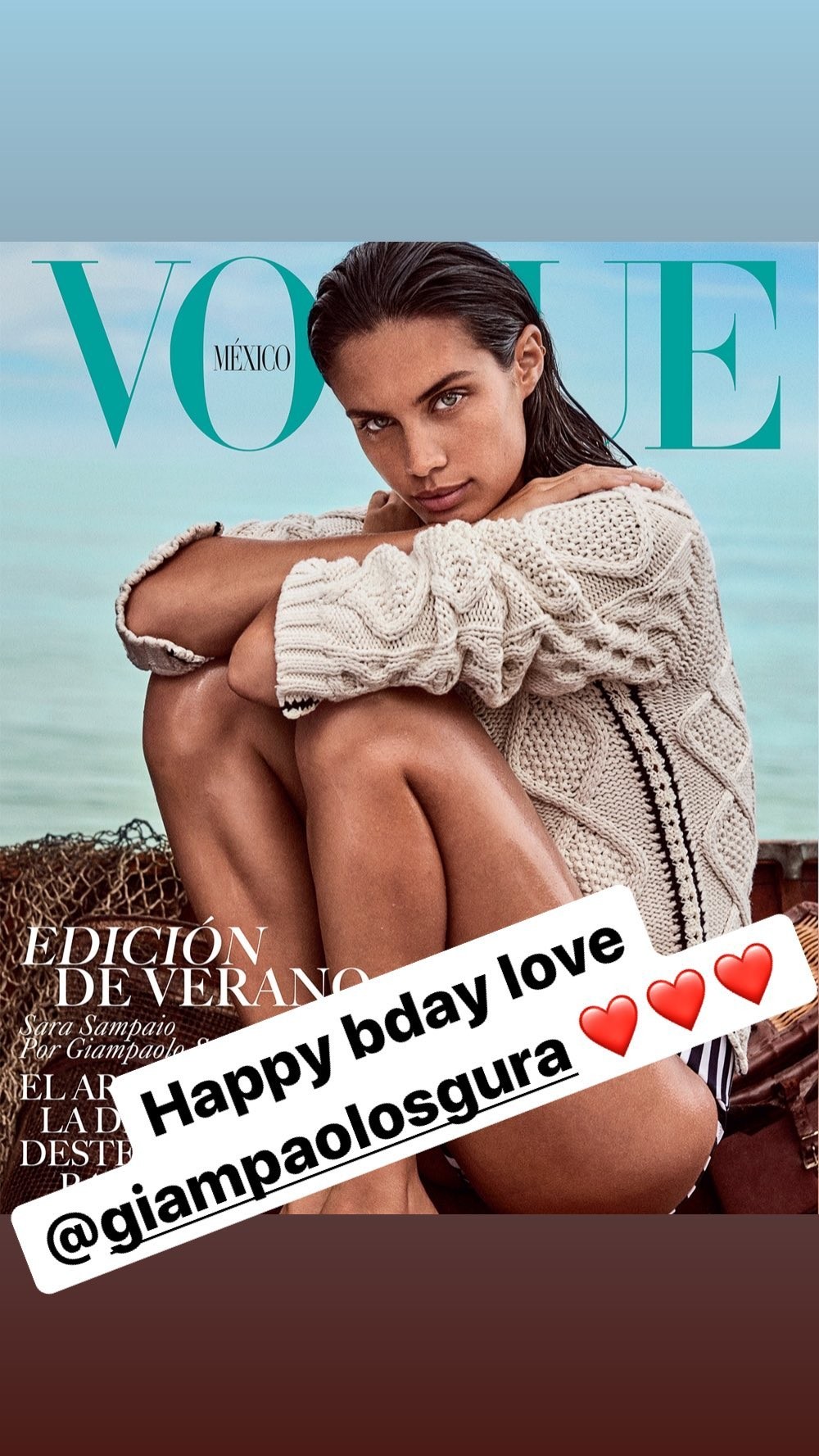 sara-sampaio-sexy-vogue-thefappening-cfd-11 sara sampaio sexy vogue thefappening cfd 11