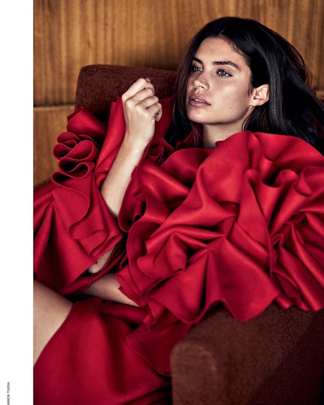 sara-sampaio-sexy-vogue-thefappening-cfd-5 sara sampaio sexy vogue thefappening cfd 5