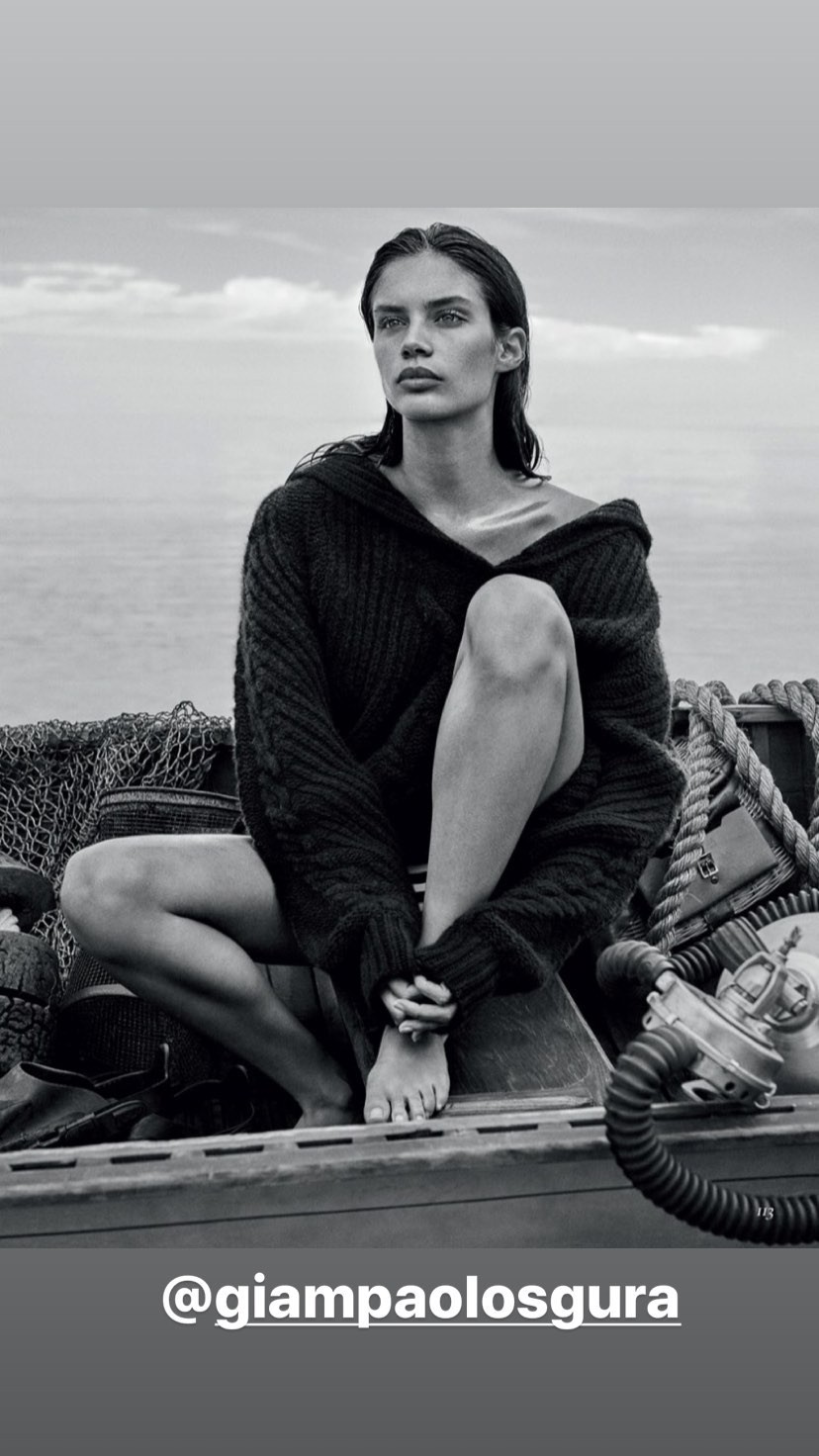 sara-sampaio-sexy-vogue-thefappening-cfd-9 sara sampaio sexy vogue thefappening cfd 9