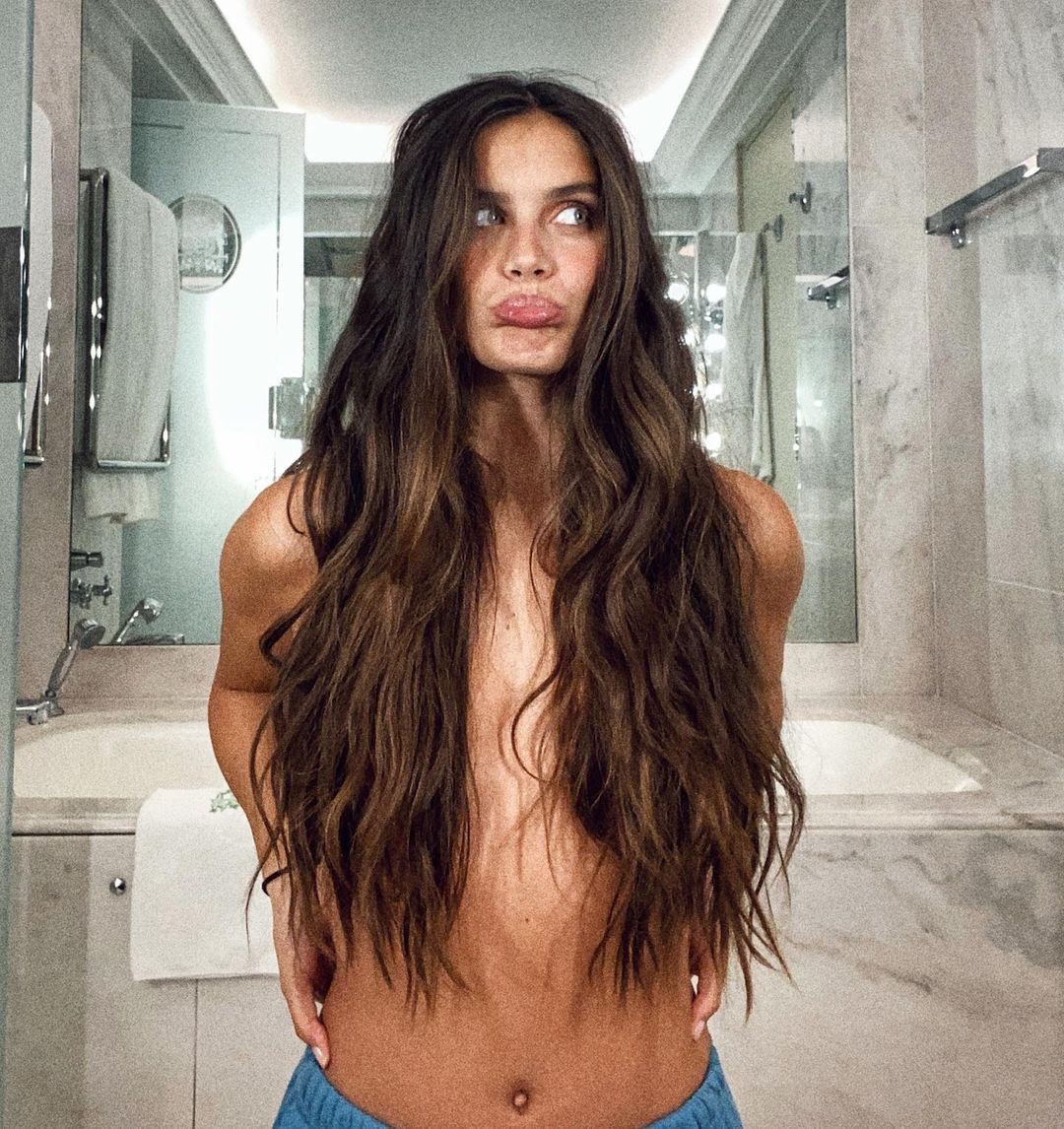 sara-sampaio-topless-thefappeningpro-3 sara sampaio topless thefappeningpro 3