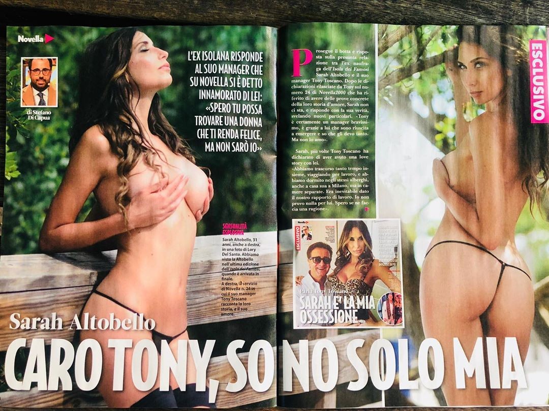 sarah-altobello-nude-thefappening-pro-18 sarah altobello nude thefappening pro 18
