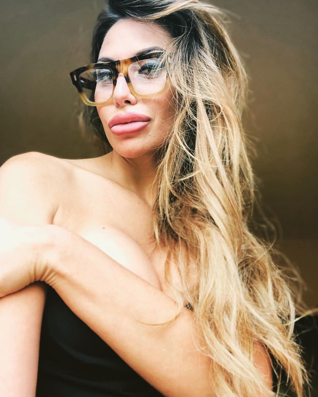 sarah-altobello-nude-thefappening-pro-23 sarah altobello nude thefappening pro 23