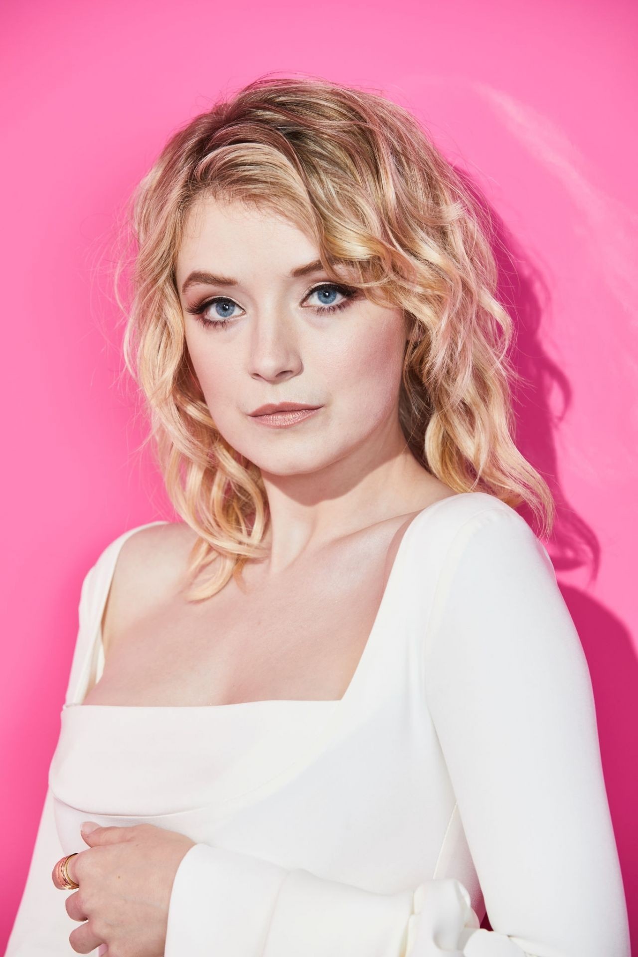sarah-bolger-sexy-thefappening-cfd-1 Sarah Bolger Tits