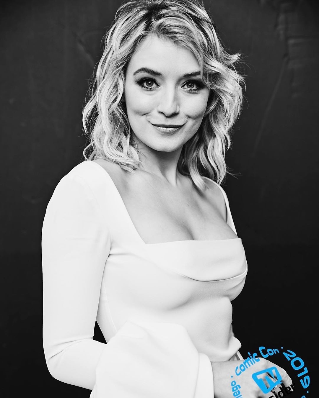 sarah-bolger-sexy-thefappening-cfd-10 sarah bolger sexy thefappening cfd 10