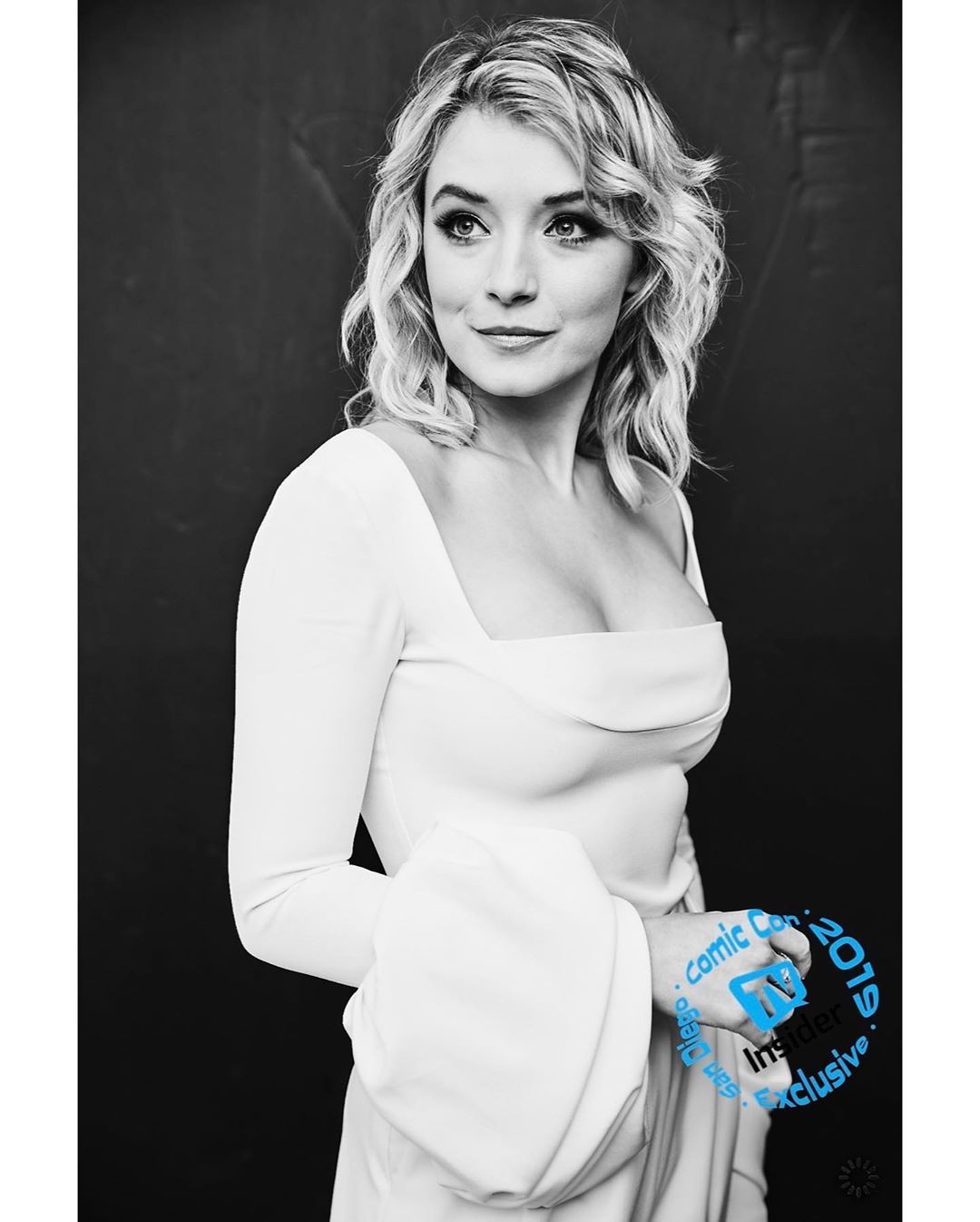 sarah-bolger-sexy-thefappening-cfd-12 Sarah Bolger Sexy