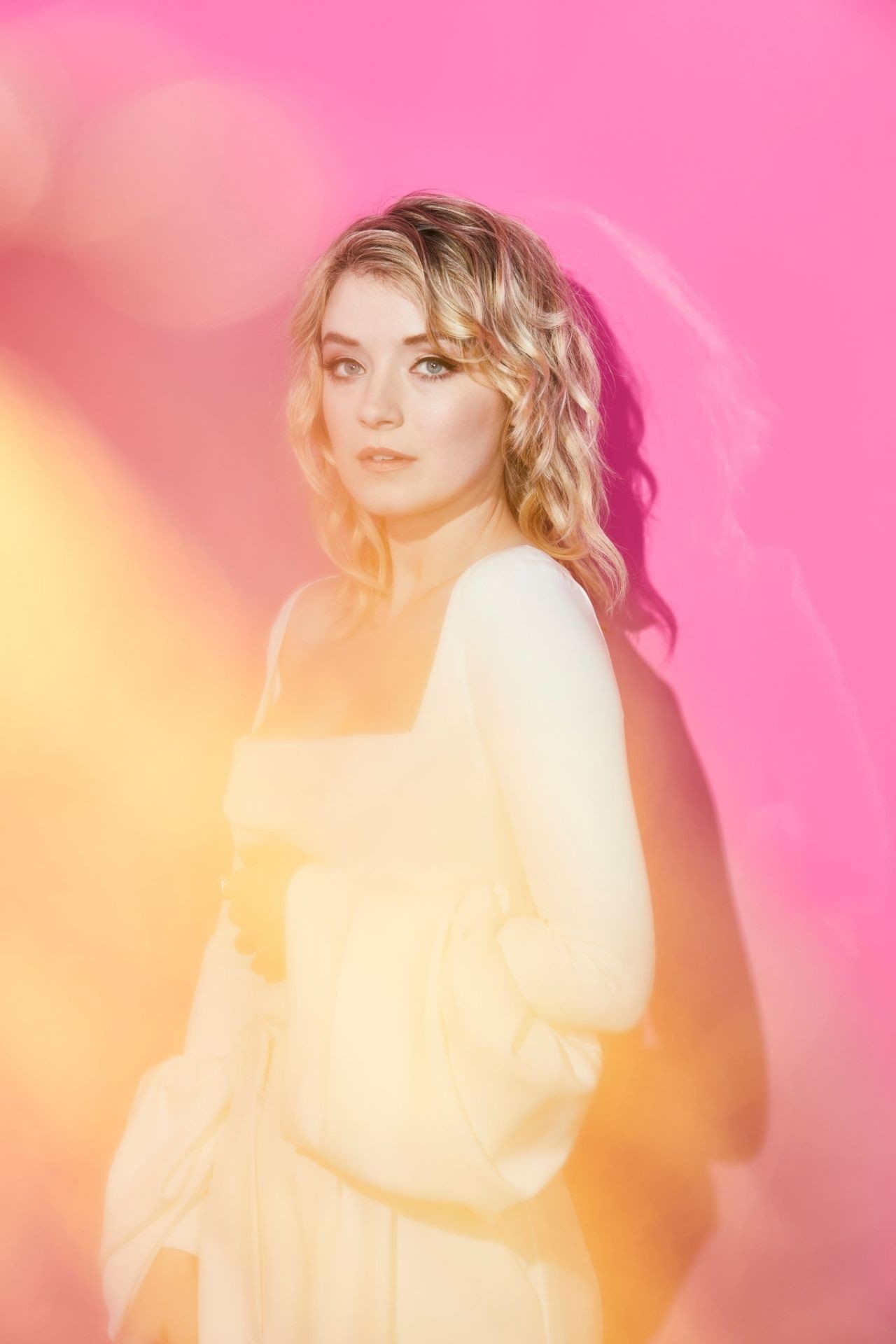 sarah-bolger-sexy-thefappening-cfd-3 sarah bolger sexy thefappening cfd 3