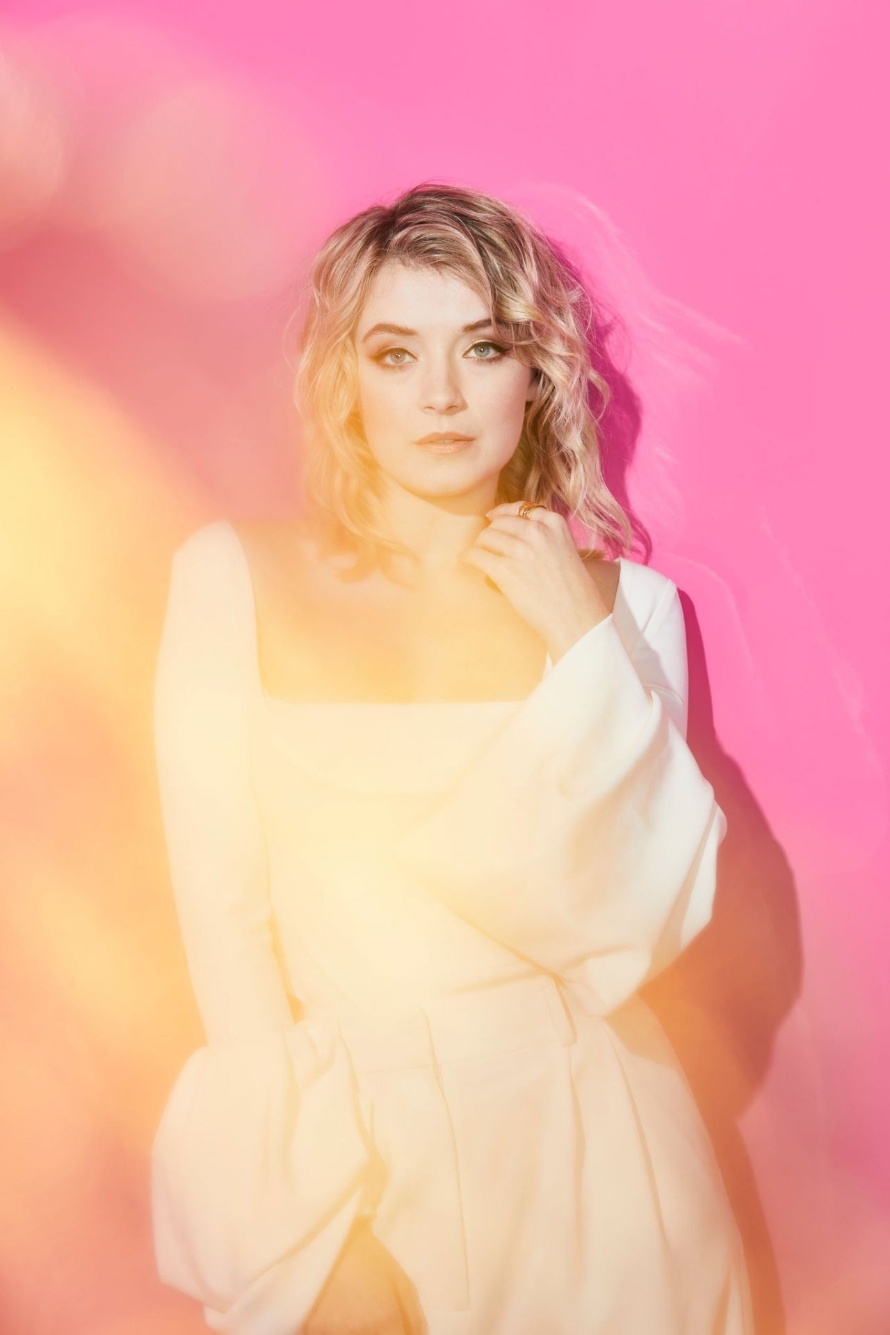 sarah-bolger-sexy-thefappening-cfd-4 sarah bolger sexy thefappening cfd 4