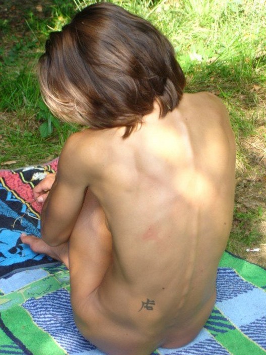 sarah-de-herdt-nude-leaked-thefappening-cfd-100 sarah de herdt nude leaked thefappening cfd 100