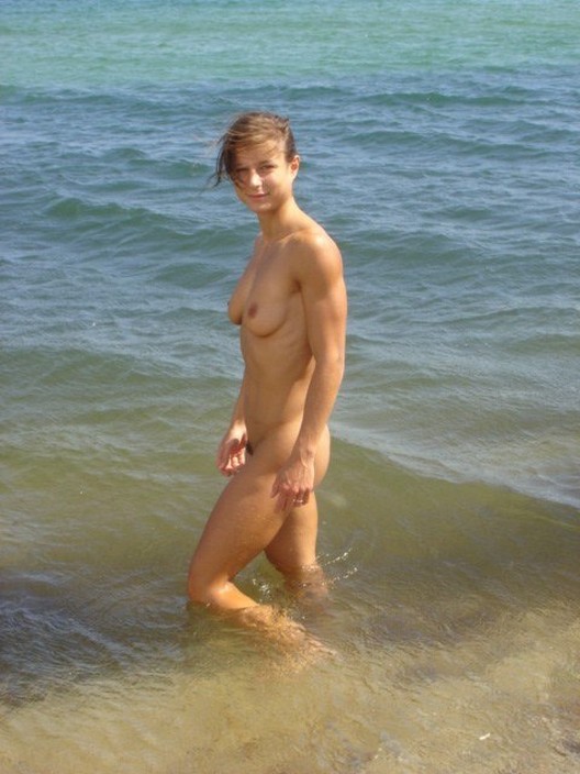 sarah-de-herdt-nude-leaked-thefappening-cfd-36 sarah de herdt nude leaked thefappening cfd 36