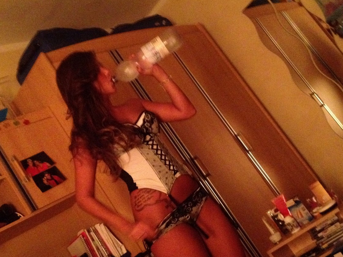 sarah-engels-leaked-thefappening-cfd-17 Sarah Lombardi Leaked