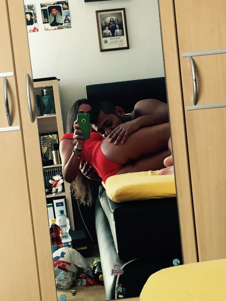sarah-engels-leaked-thefappening-cfd-2 sarah engels leaked thefappening cfd 2