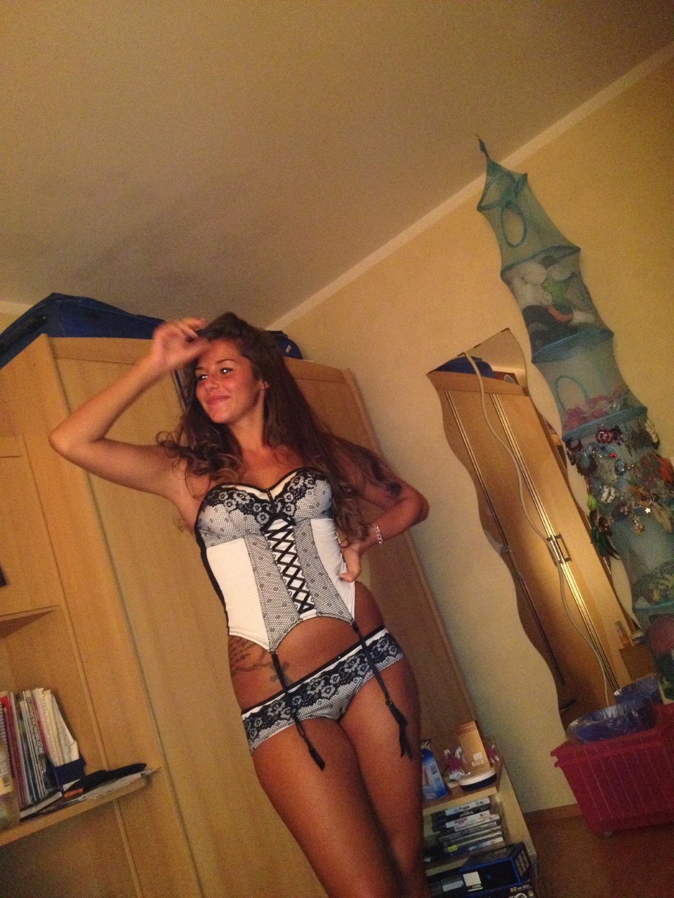 sarah-engels-leaked-thefappening-cfd-42 Sarah Engels Leaked Nudes