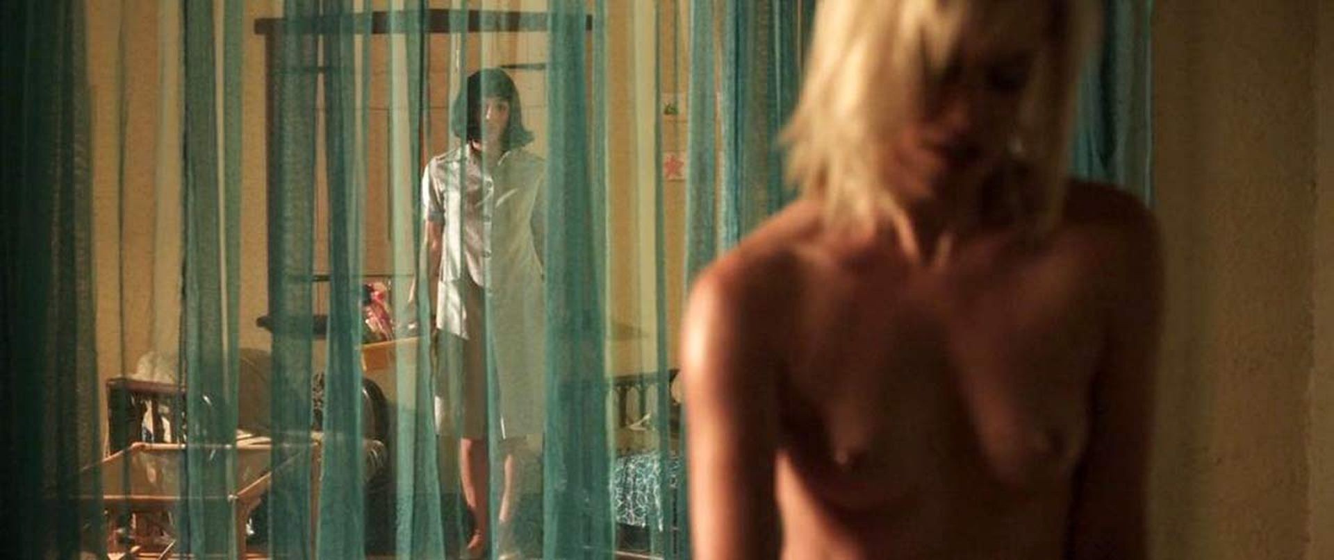 sarah-filippi-nude-3 sarah filippi nude 3