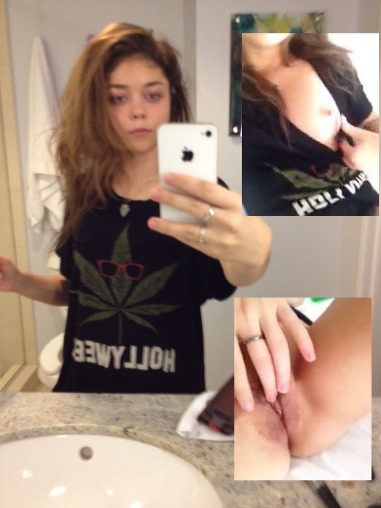 sarah-hyland-leaked-masturbation-video-thefappening-cfd-1-1 Sarah Hyland Leaked Video