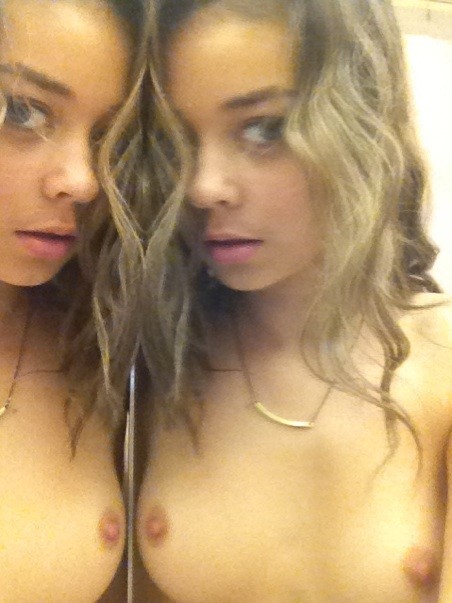 sarah-hyland-nude-thefappening-29 sarah hyland nude thefappening 29