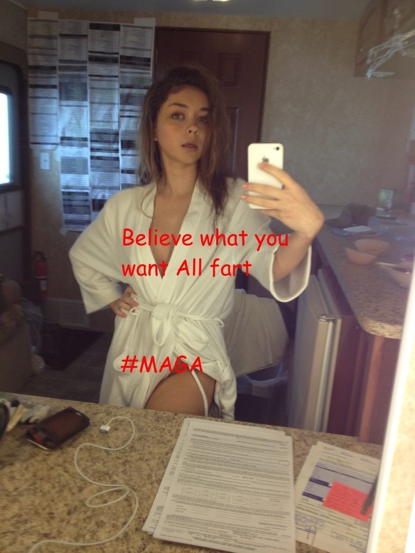 sarah-hyland-nude-thefappening-32 sarah hyland nude thefappening 32