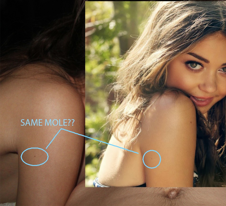 sarah-hyland-nude-thefappening-7 sarah hyland nude thefappening 7