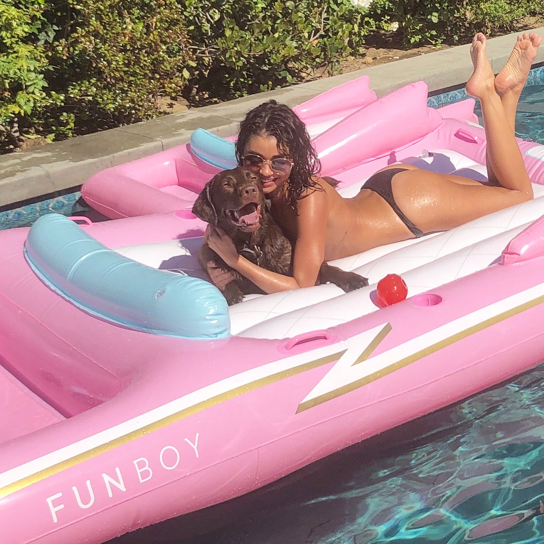 sarah hyland sexy 15