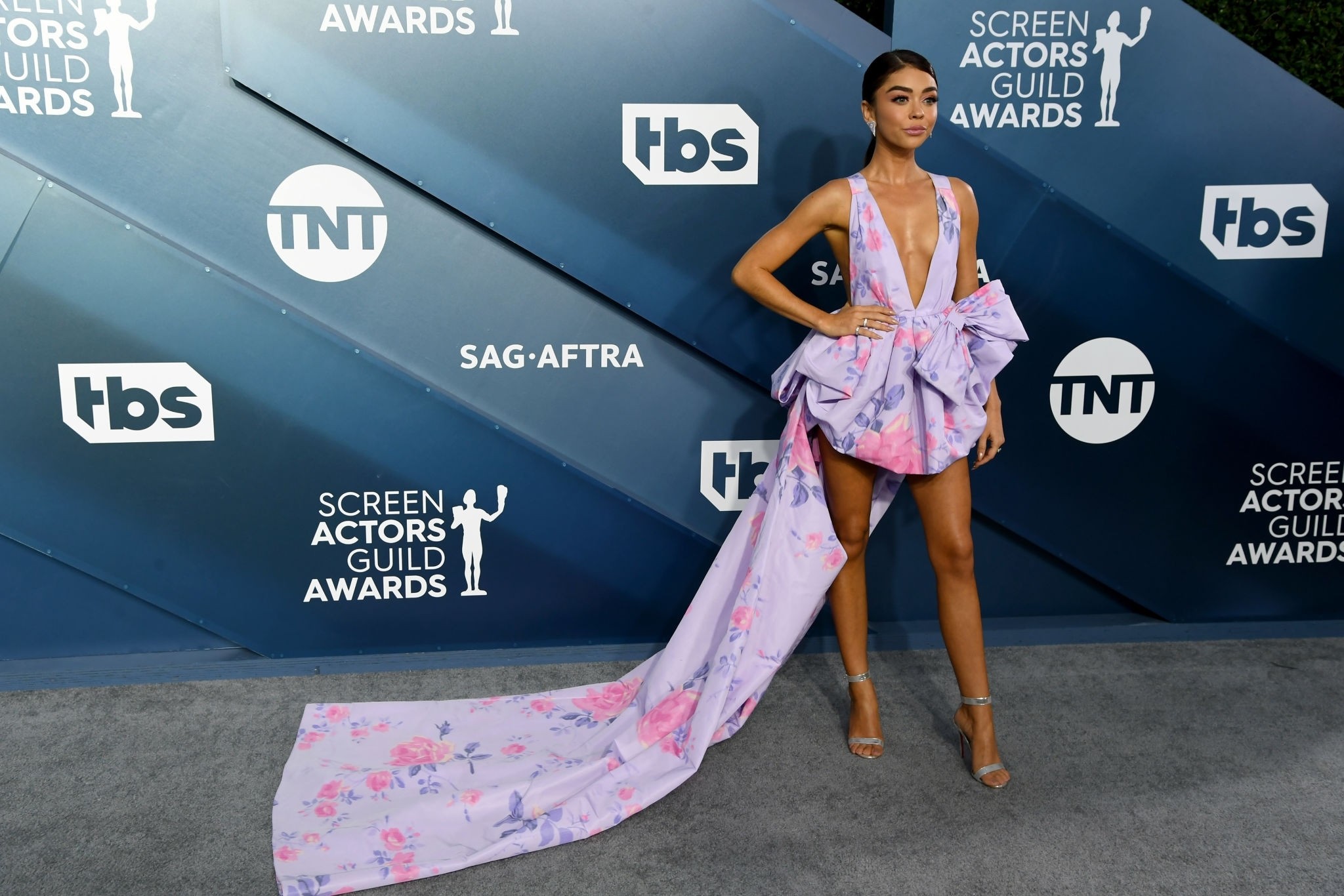 sarah-hyland-sexy-the-fappening-pro-27 sarah hyland sexy the fappening pro 27