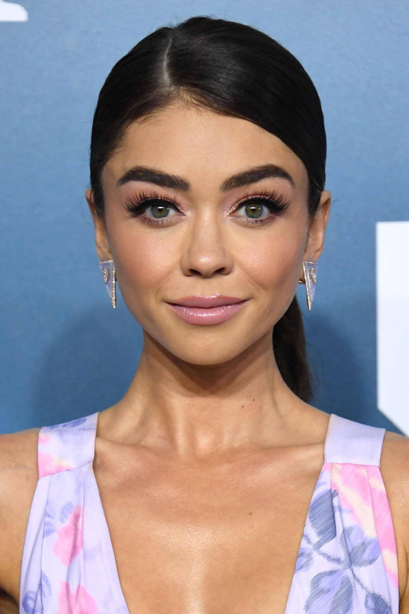 sarah-hyland-sexy-the-fappening-pro-8 sarah hyland sexy the fappening pro 8