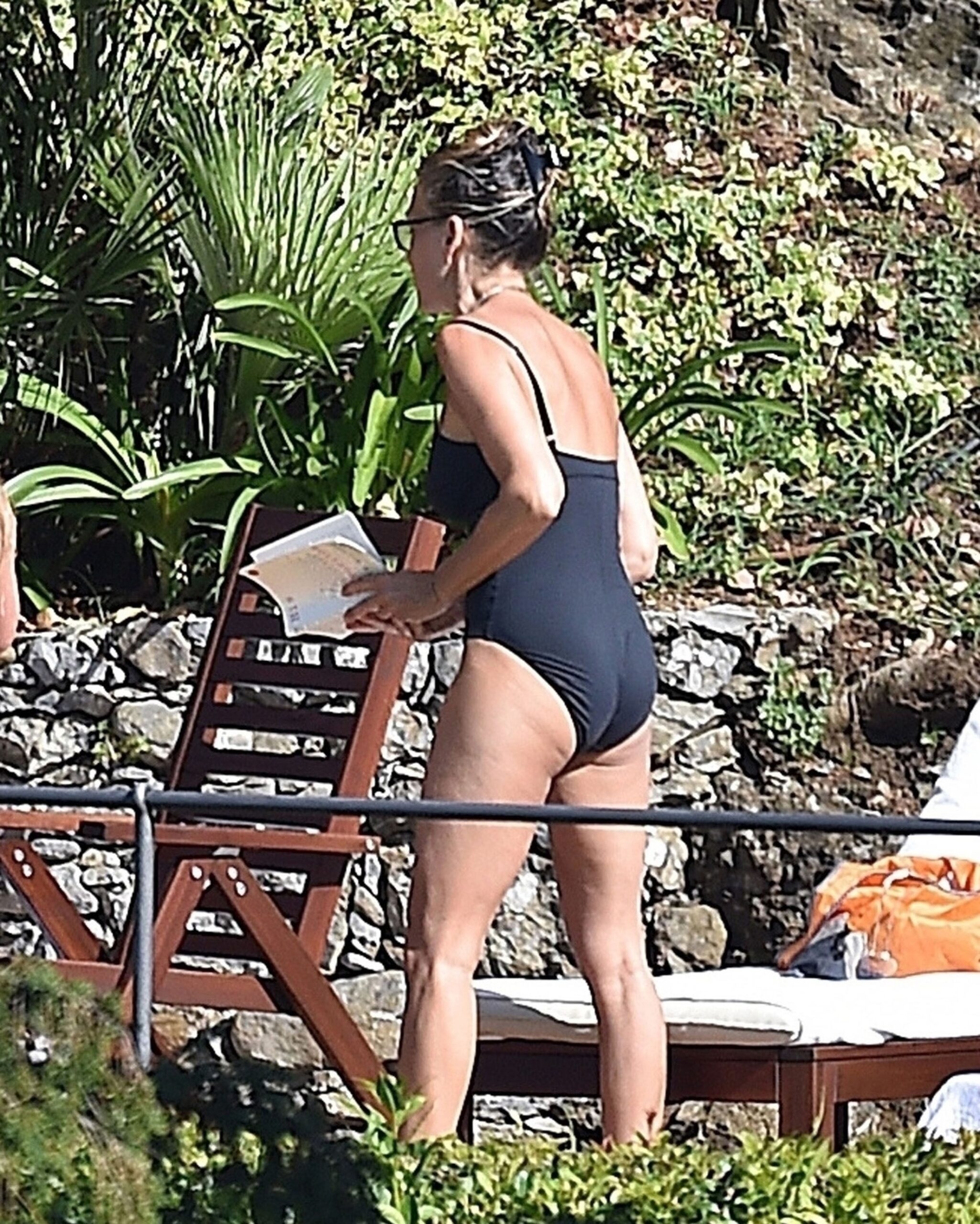 sarah-jessica-parker-2018-sexy-thefappening-pro-11 sarah jessica parker 2018 sexy thefappening pro 11 scaled
