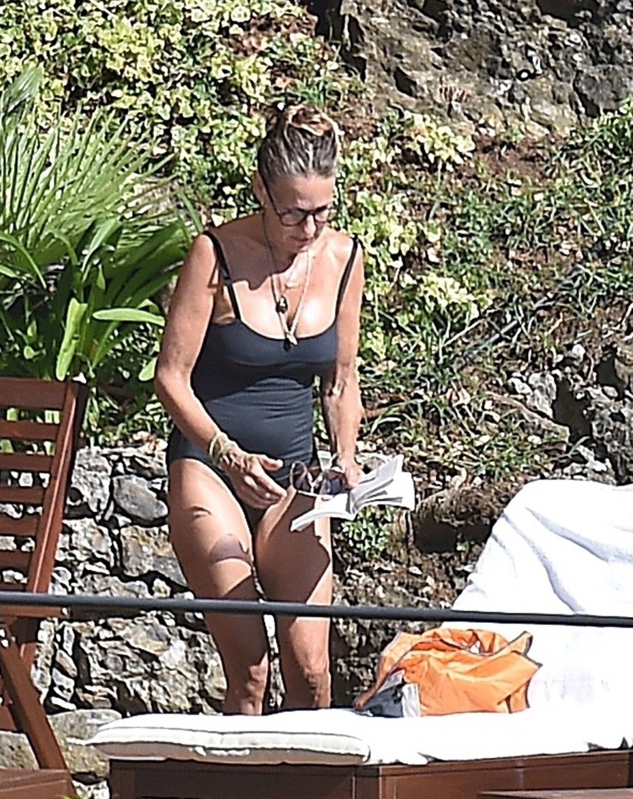 sarah-jessica-parker-2018-sexy-thefappening-pro-12 sarah jessica parker 2018 sexy thefappening pro 12 scaled