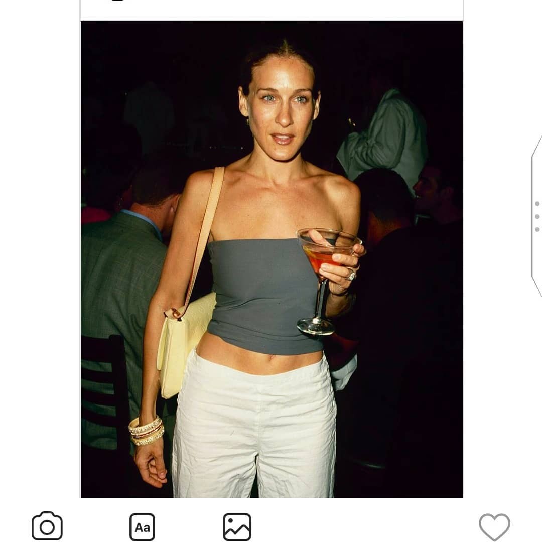 sarah-jessica-parker-2018-sexy-thefappening-pro-6 sarah jessica parker 2018 sexy thefappening pro 6