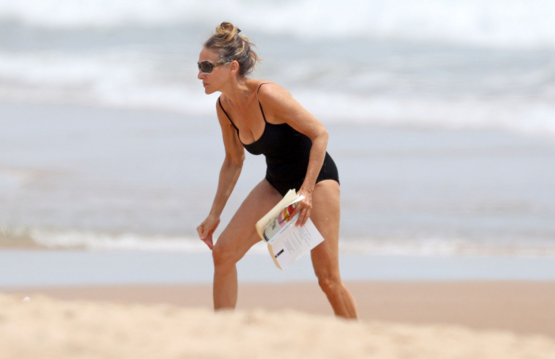 sarah-jessica-parker-sexy-bikini-2020-thefappening-pro-20 sarah jessica parker sexy bikini 2020 thefappening pro 20
