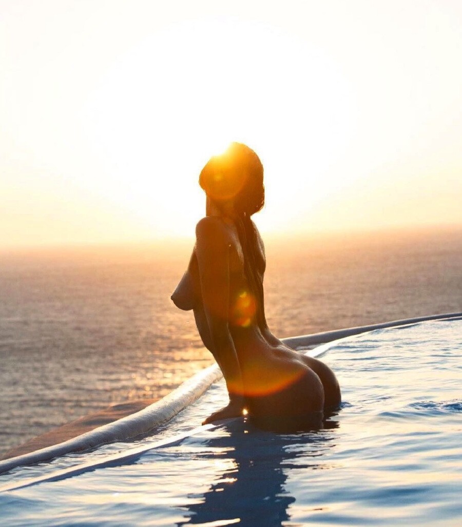 sarah-kohan-nude-and-topless-2020-thefappening-cfd-9 sarah kohan nude and topless 2020 thefappening cfd 9
